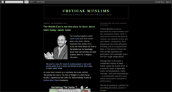 Desktop Screenshot of caroolkersten.blogspot.com