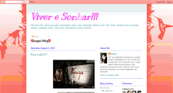 Desktop Screenshot of flowerbutton.blogspot.com