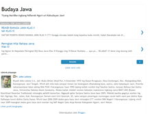 Tablet Screenshot of bauwarna.blogspot.com