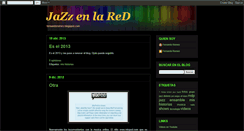 Desktop Screenshot of fernandoromeo.blogspot.com