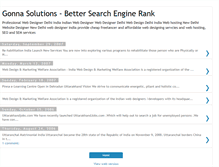 Tablet Screenshot of better-search-engine-rank.blogspot.com