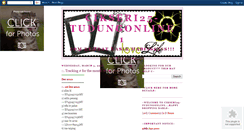 Desktop Screenshot of cikseri25-tudungonline1.blogspot.com