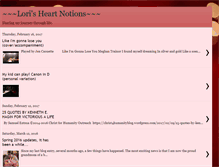 Tablet Screenshot of newenglandbloggerette.blogspot.com