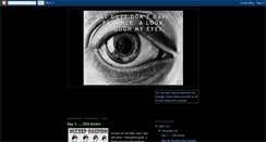 Desktop Screenshot of increasepatince.blogspot.com