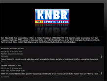 Tablet Screenshot of knbrrazorandmrt.blogspot.com