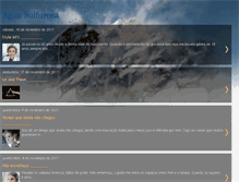 Tablet Screenshot of aguasulfurosa.blogspot.com