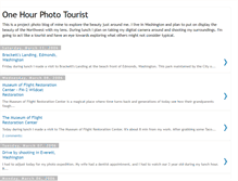 Tablet Screenshot of phototourist.blogspot.com