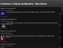 Tablet Screenshot of biranunes.blogspot.com