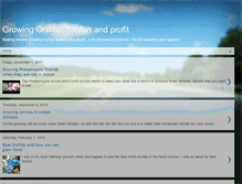 Tablet Screenshot of makemoneywithorchids.blogspot.com
