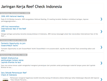 Tablet Screenshot of jkrindonesia.blogspot.com