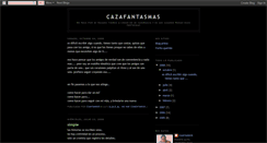 Desktop Screenshot of claudiodissaor.blogspot.com