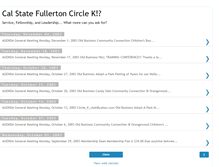 Tablet Screenshot of csufcirclek.blogspot.com