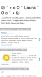 Mobile Screenshot of lauretta81.blogspot.com