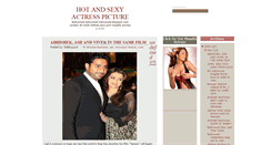 Desktop Screenshot of bollywood-dallywood-hollywood.blogspot.com