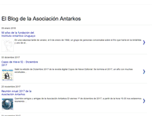 Tablet Screenshot of antarkos.blogspot.com