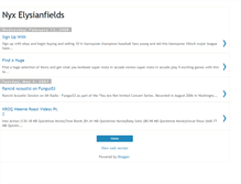 Tablet Screenshot of nyx-elysianfields.blogspot.com