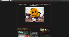 Desktop Screenshot of hface.blogspot.com