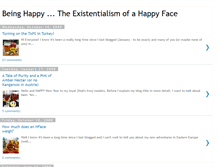 Tablet Screenshot of hface.blogspot.com