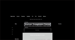 Desktop Screenshot of enthergames.blogspot.com