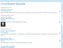 Tablet Screenshot of circuitbreakerspecialist.blogspot.com
