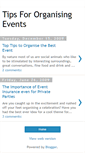 Mobile Screenshot of cheap-event-insurance.blogspot.com