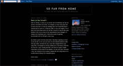 Desktop Screenshot of commandcpl.blogspot.com