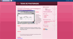 Desktop Screenshot of falmeydae.blogspot.com