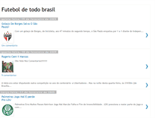 Tablet Screenshot of futebol-de-todo-brasil.blogspot.com