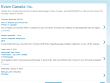 Tablet Screenshot of evamcanada.blogspot.com