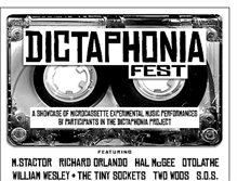 Tablet Screenshot of dictaphonia.blogspot.com