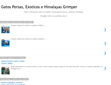 Tablet Screenshot of grimper.blogspot.com