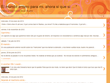 Tablet Screenshot of consuemiguelesbarrenechea.blogspot.com