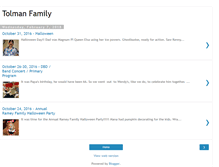 Tablet Screenshot of breanne-tolmanfamily.blogspot.com
