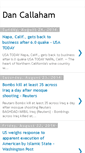 Mobile Screenshot of callahamirykaan1884.blogspot.com