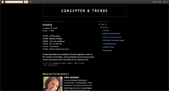 Desktop Screenshot of groep1-1meb.blogspot.com