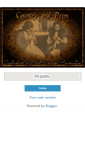 Mobile Screenshot of countryandprim-soatp.blogspot.com