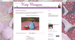 Desktop Screenshot of noitedaluablog.blogspot.com