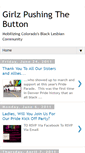 Mobile Screenshot of girlzpushingthebutton.blogspot.com
