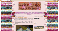 Desktop Screenshot of pepicarmeprat.blogspot.com