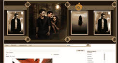 Desktop Screenshot of playactionmovies.blogspot.com
