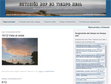 Tablet Screenshot of bcpsaltovivo.blogspot.com