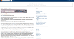 Desktop Screenshot of miscellaneous-sonstiges.blogspot.com