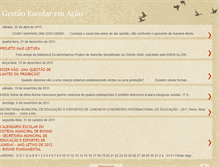Tablet Screenshot of elidio-gestaoescolar.blogspot.com