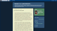 Desktop Screenshot of bkaraban.blogspot.com
