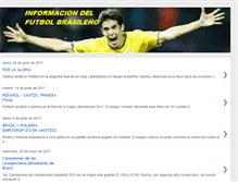 Tablet Screenshot of golesparavivir.blogspot.com