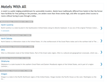 Tablet Screenshot of motelswithall.blogspot.com