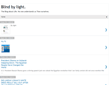 Tablet Screenshot of blindbylight.blogspot.com