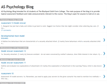 Tablet Screenshot of bsfcpsychologyas.blogspot.com