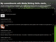 Tablet Screenshot of fullofcommitment.blogspot.com