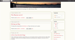 Desktop Screenshot of edquick.blogspot.com